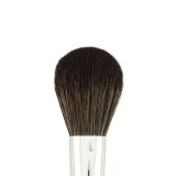 pedzel-do-pudrow-candy-08-ibra-makeup