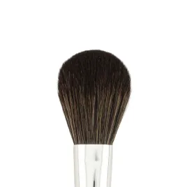 pedzel-do-pudrow-candy-08-ibra-makeup