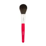 pedzel-do-pudrow-candy-08-ibra-makeup-stan-nowy
