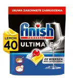 finish-kapsulki-quantum-ultimate-40-cytrynowe