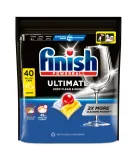 finish-kapsulki-quantum-ultimate-40-cytrynowe-stan-nowy