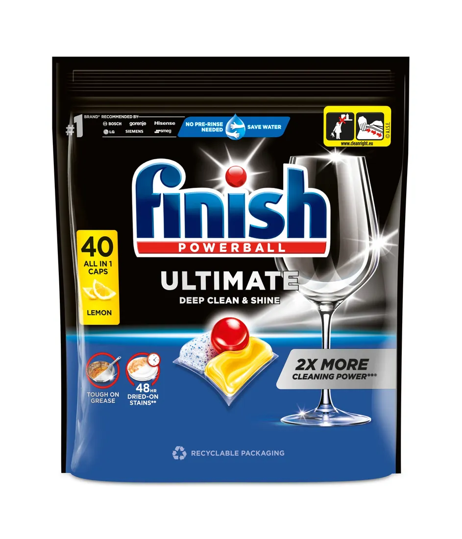finish-kapsulki-quantum-ultimate-40-cytrynowe
