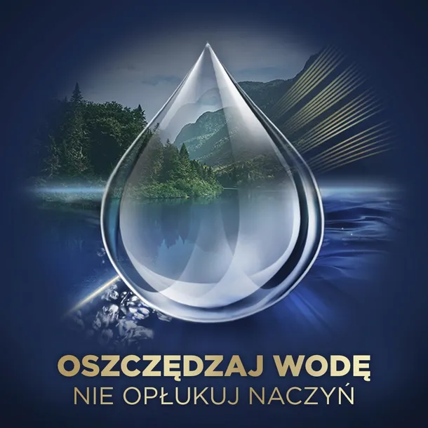 finish-kapsulki-quantum-ultimate-40-cytrynowe-kraj-pochodzenia-inny
