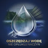 finish-kapsulki-quantum-ultimate-40-cytrynowe-kraj-pochodzenia-inny