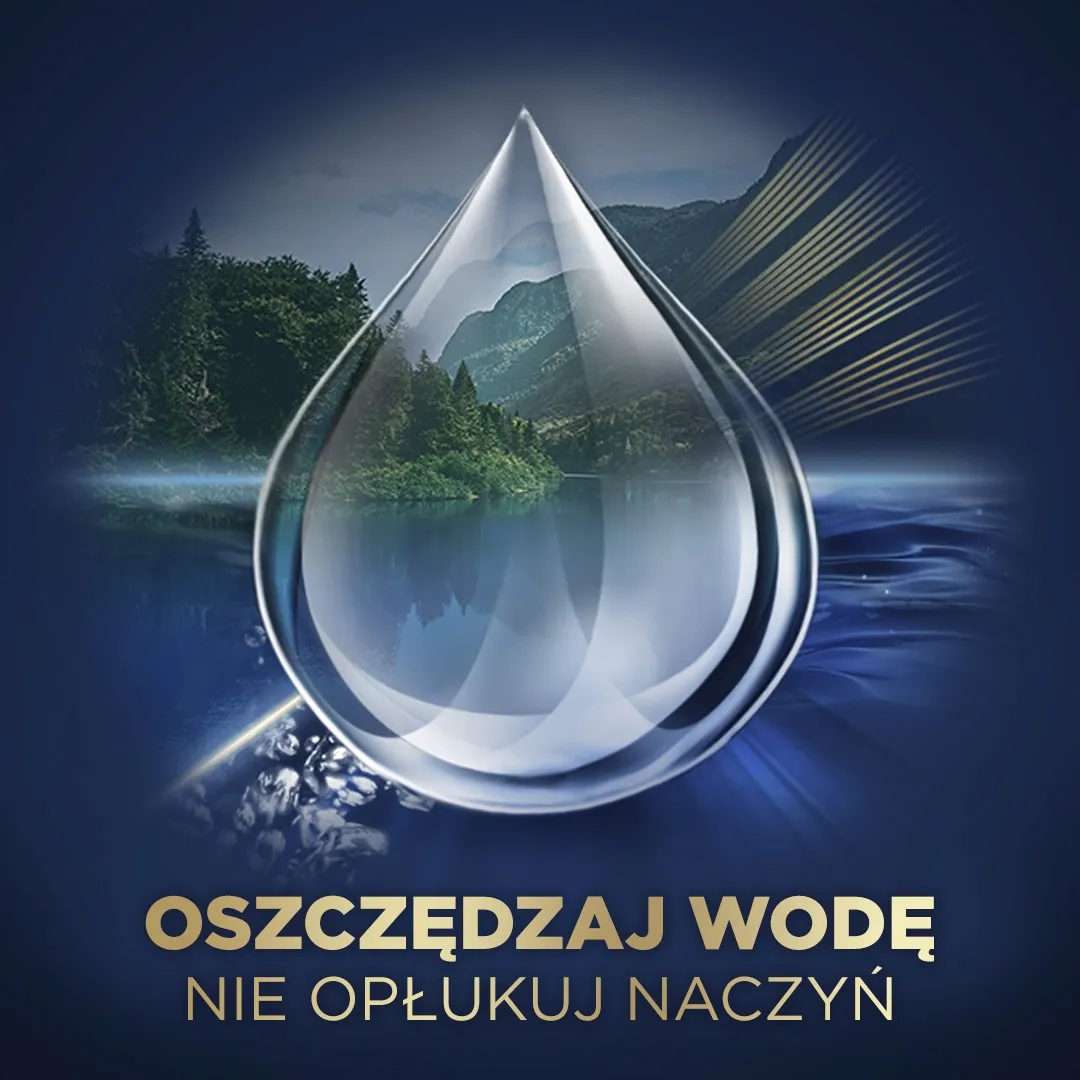 finish-kapsulki-quantum-ultimate-40-cytrynowe