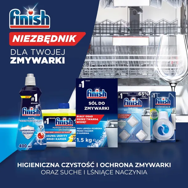 finish-kapsulki-quantum-ultimate-40-cytrynowe-marka-bez-marki