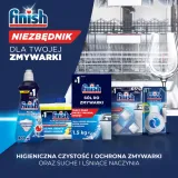 finish-kapsulki-quantum-ultimate-40-cytrynowe-marka-bez-marki