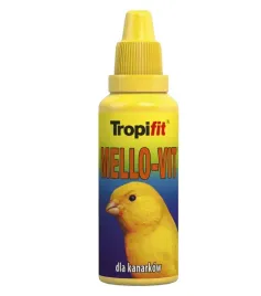 tropifit-mello-vit-mikroelementy-dla-kanarkow