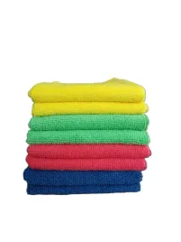 mikrofibra-sciereczka-z-mikrowlokien-33x33cm