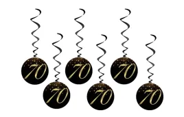 girlanda-swiderki-dekoracja-wiszaca-siedemdziesiate-70-lat-urodziny-czarne