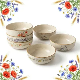 miska-zestaw-6-szt-misek-do-zupy-500ml-bulionowkek-salatkowe-desrerowe-16cm