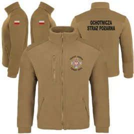 polar-strazacki-osp-coyote-z-haftem-ochotnicza-straz-pozarna-jednostka-pl