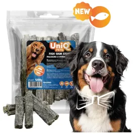 paluszki-z-ryby-dla-psa-500g-paluchy-z-rybiej-skory-uniq-pets-veggieandsea