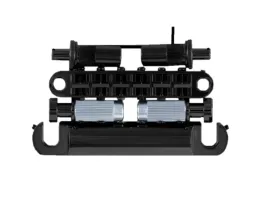 mostek-z-zaczepem-63mm-tonepros-lpm02-bk