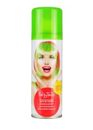 spray-do-wlosow-125ml-farbowanie-wlosy-aerozol-charaketryzacja-wlos-zielony