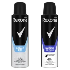 rexona-men-zestaw-antyperspirant-w-sprayu-dezodorant-dla-mezczyzn-2x-150ml