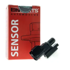 einparts-czujnik-temperatury-zewnetrznej-do-mitsubishi-outlander-lancer