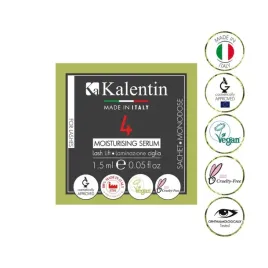 vegan-moisturising-serum-nawilzajace-serum-etap-4-saszetka-1-5ml-kalentin