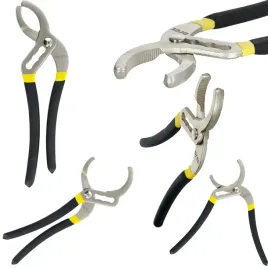 drel-klucz-do-syfonow-18-70mm-klucz-instalacyjny-hydraulika