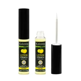 lemon-strength-adhesive-klej-do-laminowania-rzes-5ml-kalentin