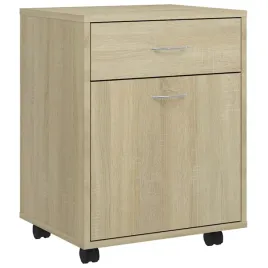 szafka-biurowa-na-kolkach-dab-sonoma-45x38x54-cm-1-drzwi-1-szuflada