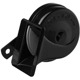 klakson-sygnal-dzwiekowy-uniwersalny-rozne-modele-tuba-do-vw-seat-audi