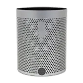 oryginalna-obudowa-filtra-srebrna-dyson-pure-cool-me-bp01