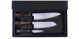 zestaw-nozy-suncraft-senzo-black-w-pudelku-ozdobnym-bd-050402