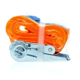 einparts-pas-transportowy-4m-z-mechanizmem-zapadkowym-1t-do-transportu