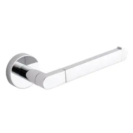 mexen-tiber-uchwyt-na-papier-toaletowy-chrom-7050533-00