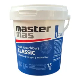 master-mas-gotowa-gladz-szpachlowa-biala-15-kg