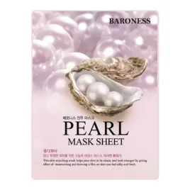baroness-maseczka-w-placie-do-twarzy-rozswietlajaca-ekstrakt-z-perel-21-g
