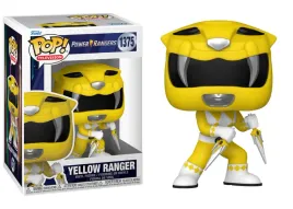 pop-tv-power-rangers-30th-yellow-ranger