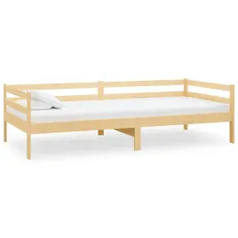 drewniane-lozko-dzienne-z-sosny-204-x-98-x-57-cm-surowe
