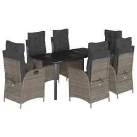 zestaw-mebli-ogrodowych-rattanowy-160x80-czarny-szary