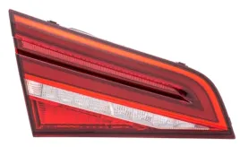 audi-a3-8v-16-20-lampa-tylna-wewnetrzna-led-lewa