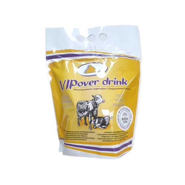 over-vipover-drink-1kg-buffer-stim-100g