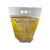 over-vipover-drink-1kg-buffer-stim-100g-stan-nowy