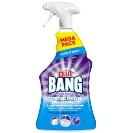 cillit-bang-spray-czystosc-i-polysk-w-lazience-900-ml-