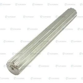 walek-zebaty-at5-12-zebow-dlugosc-140-aluminium-140-mm
