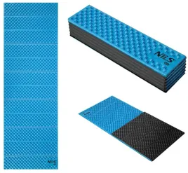 nils-duza-karimata-mata-turystyczna-skladana-188-cm