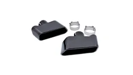 koncowki-tlumika-black-bmw-5-f10-f11-2009-2016