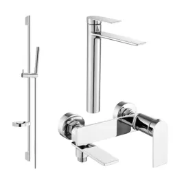 mexen-zero-ds70-zestaw-wannowy-chrom-7113ds70-00