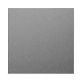 panele-scienne-do-kuchni-i-lazienki-xl-vilo-265cm-x-60cm-brushed-steel