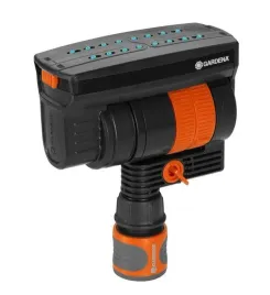 zraszacz-wahadlowy-kwadratowy-pipeline-216m-gardena-08251-20-oryginalny