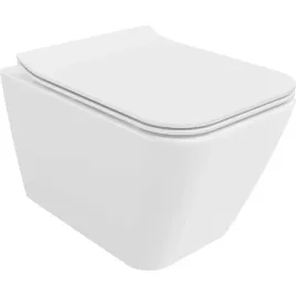 mexen-cube-miska-wc-rimless-z-deska-wolnoopadajaca-slim-duroplast-biala-