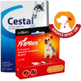cestal-dog-plus-tabletki-na-odrobaczanie-psow-2-sztuki-fiprex-s-75-mg-ml