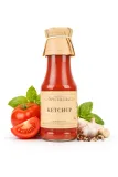ketchup-300g