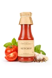 ketchup-300g