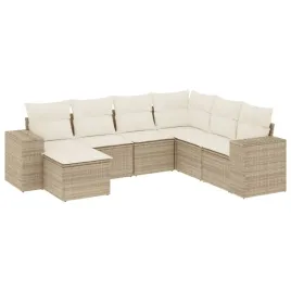 zestaw-wypoczynkowy-rattanowy-bezowy-7os-62x62x69-cm